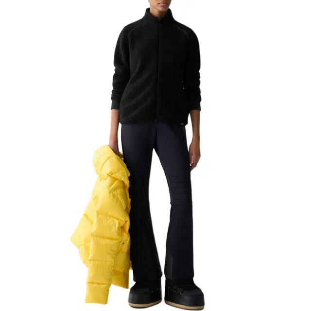 COLMAR FW25