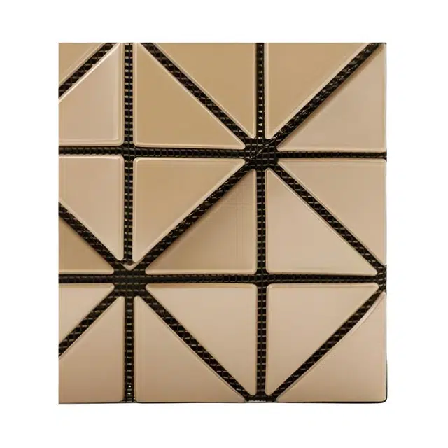 ISSEY MIYAKE CARD 9 PVC()