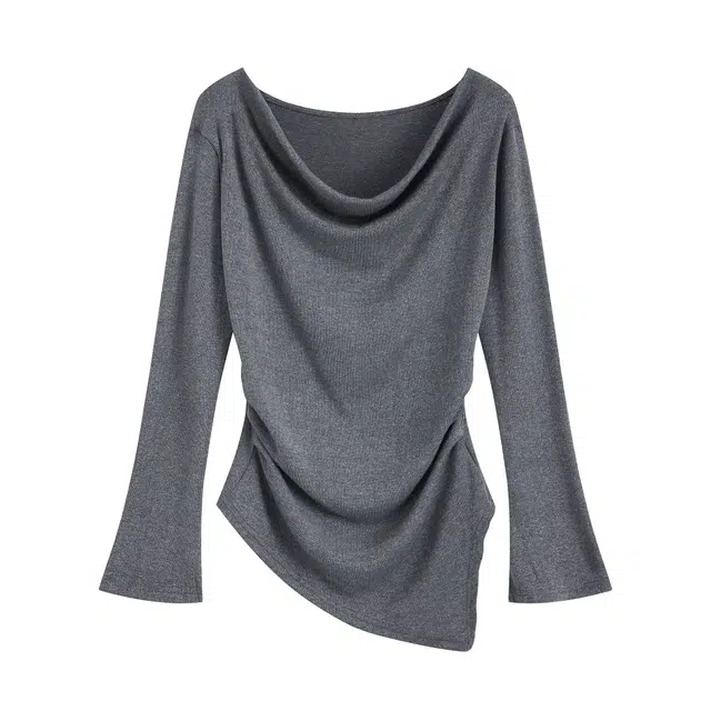 Ant Studio T
