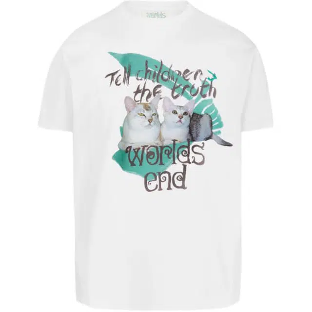 Vivienne Westwood FW25T