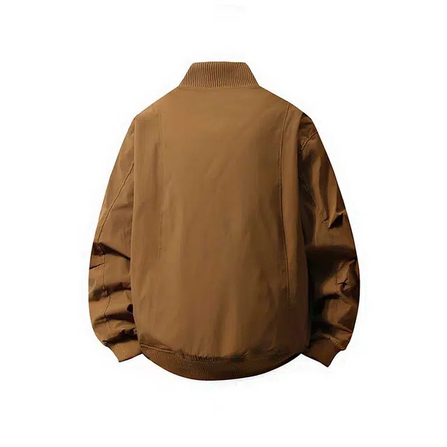 SZSX cleanfitVintage