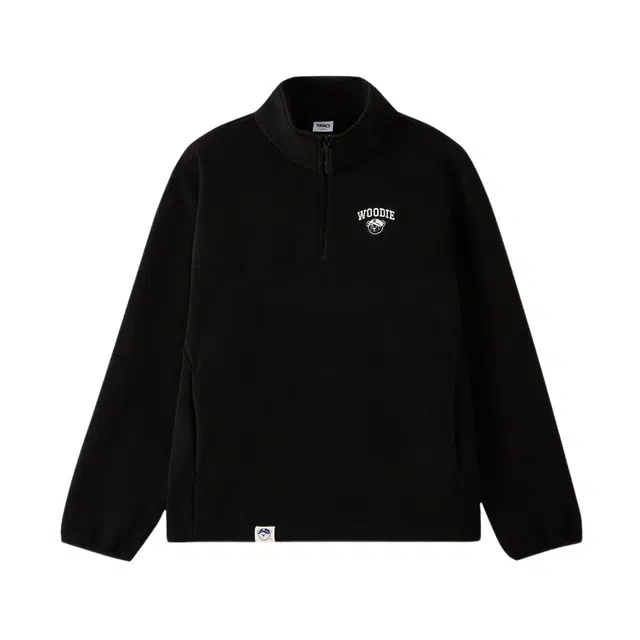 SPAO WOODIE