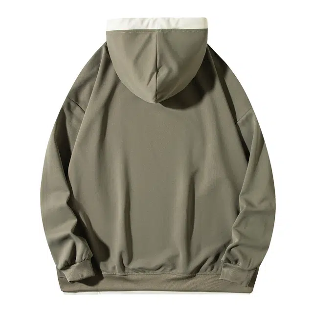 OVERPROTECTION i.t Logo