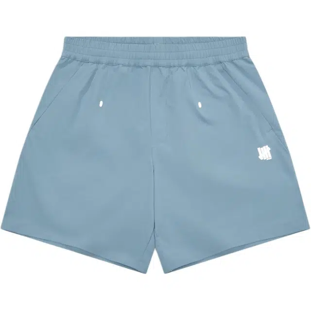 UNDEFEATED FW25 SPORT