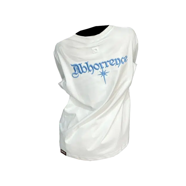YGHOME OFFICIAL cleanfit T