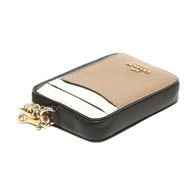COACH Card Case 8