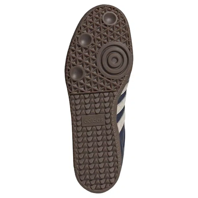 adidas originals SAMBA OG