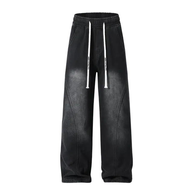A.B.X clean fit