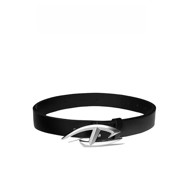 HEAD MART cleanfit 3.2cm