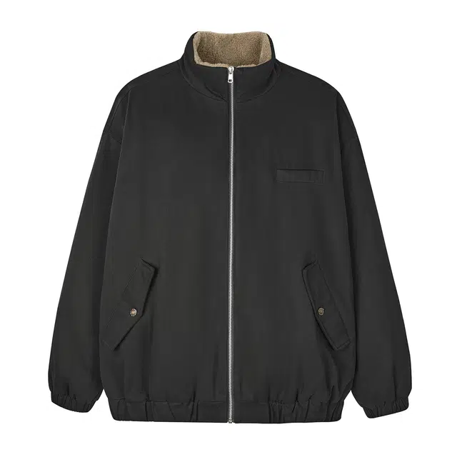 GWIT cleanfit