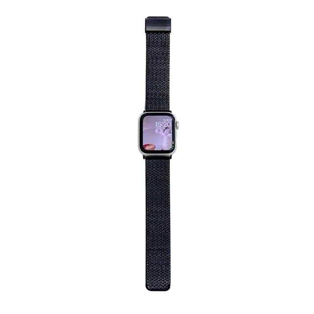 Antey iwatch11s109watch876Ultra23se
