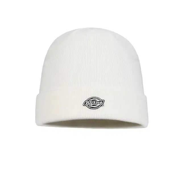 Dickies LOGO