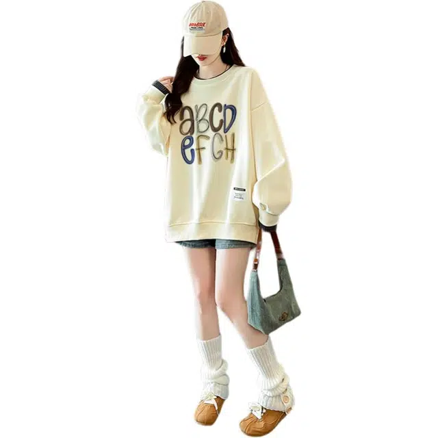 Kiki Clothing Boutique