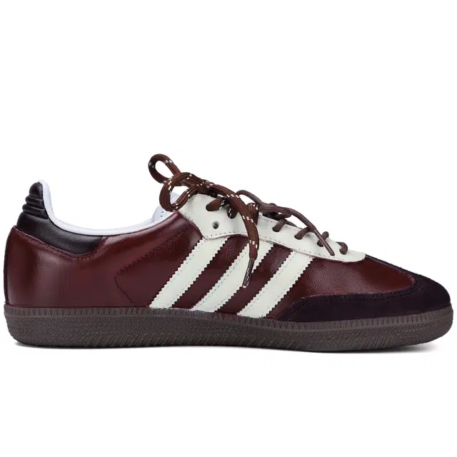 adidas originals SAMBA OG