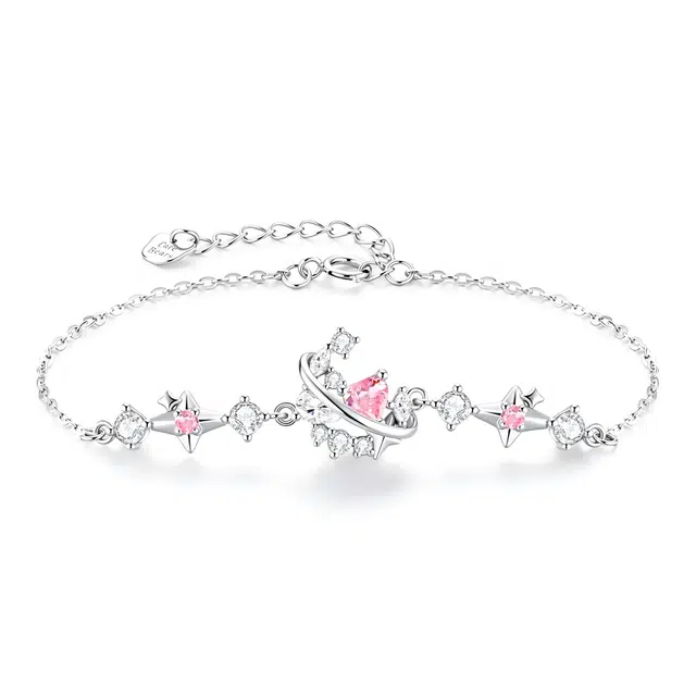 CAREBEARS S925