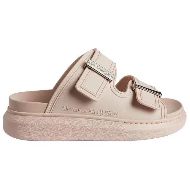 Alexander McQueen Hybrid