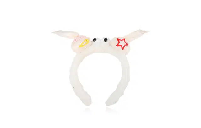 RINGLOVE