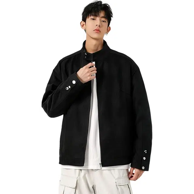 genesiszero vibecleanfit