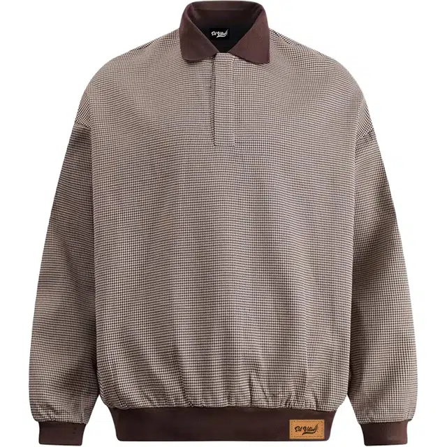 SIL VITIN POLO