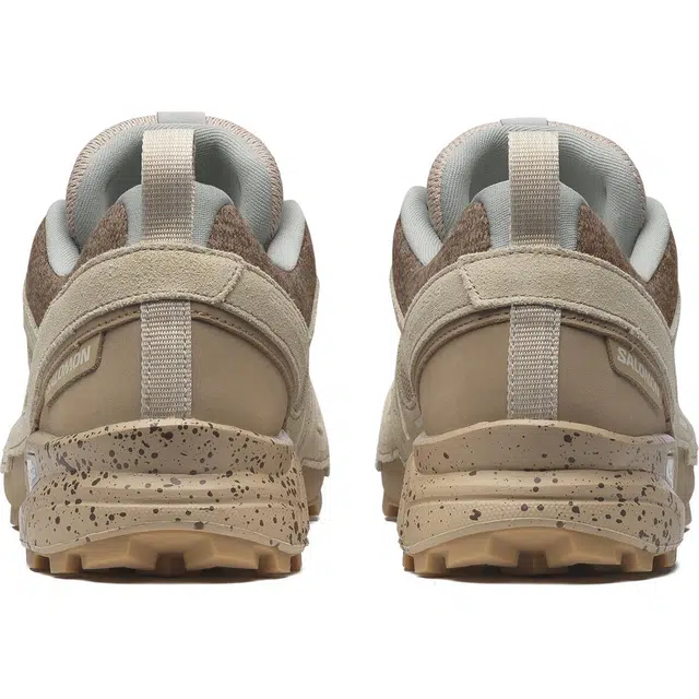 SALOMON Speedcross 3 EXPANSE COZY