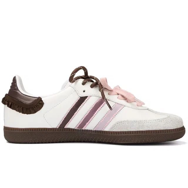 adidas originals SAMBA OG