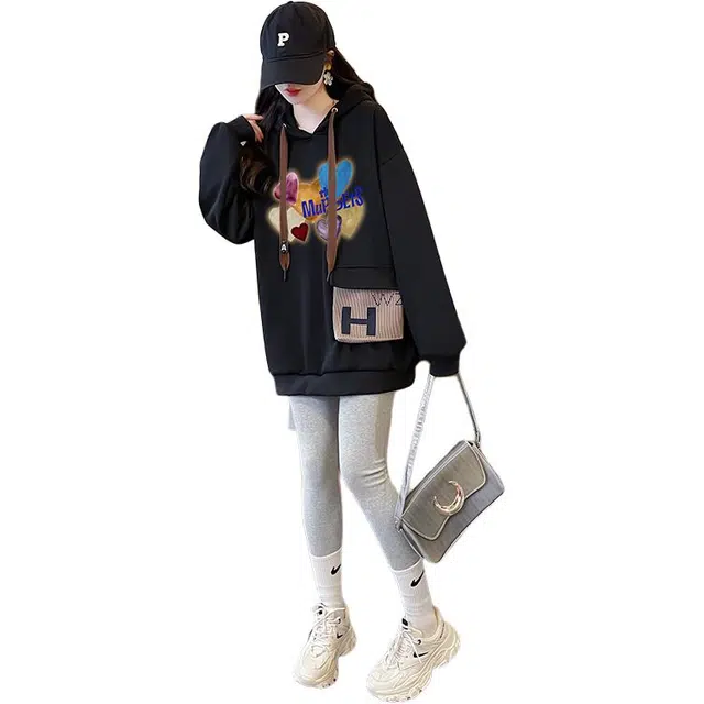 Kiki Clothing Boutique