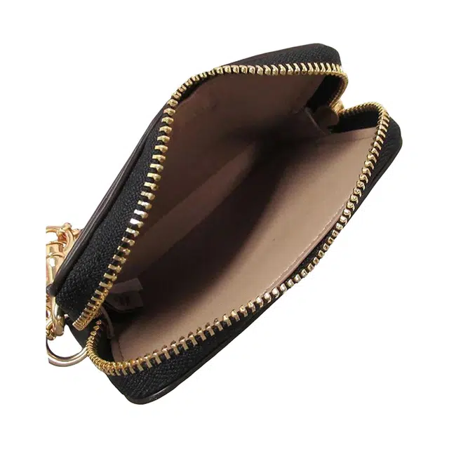 COACH Card Case 8