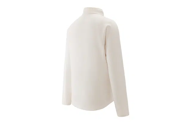 KOLON SPORT POLARTEC T