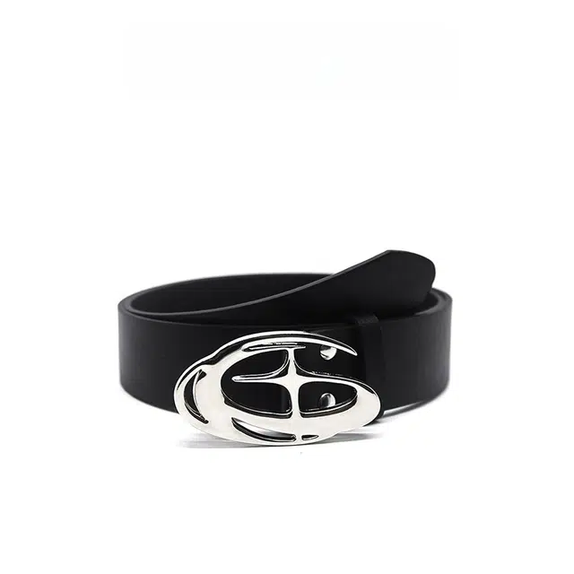HEAD MART PU 3.8cm