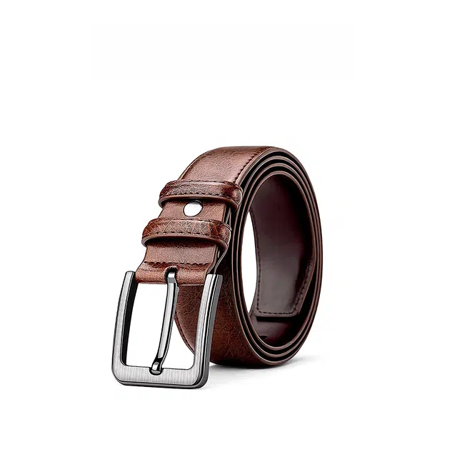 HEAD MART PU 3.3cm