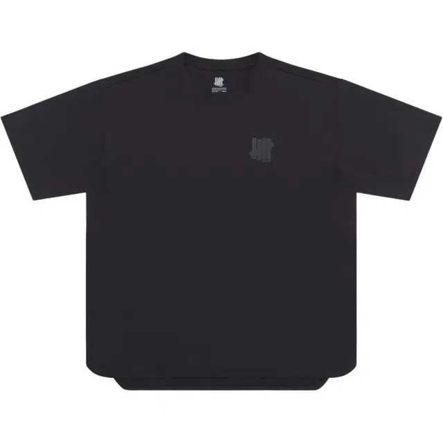 UNDEFEATED SPORT FW25 T