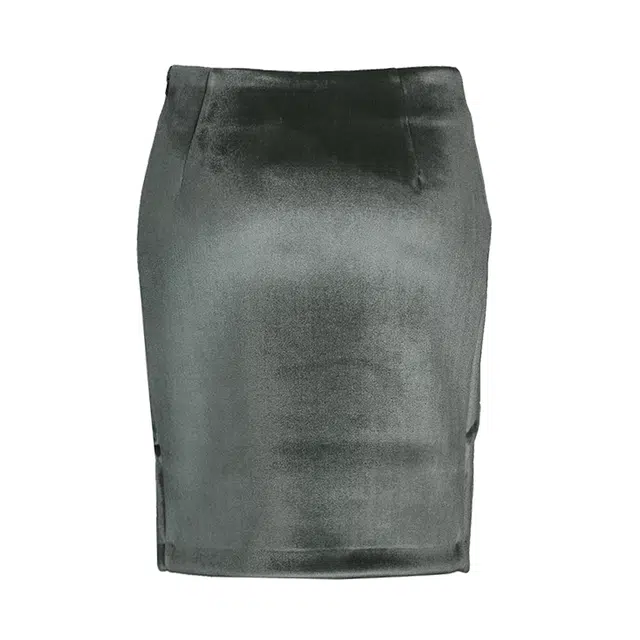 adidas originals SKIRT