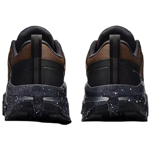 beams x REI Co-op Cloudrock Low