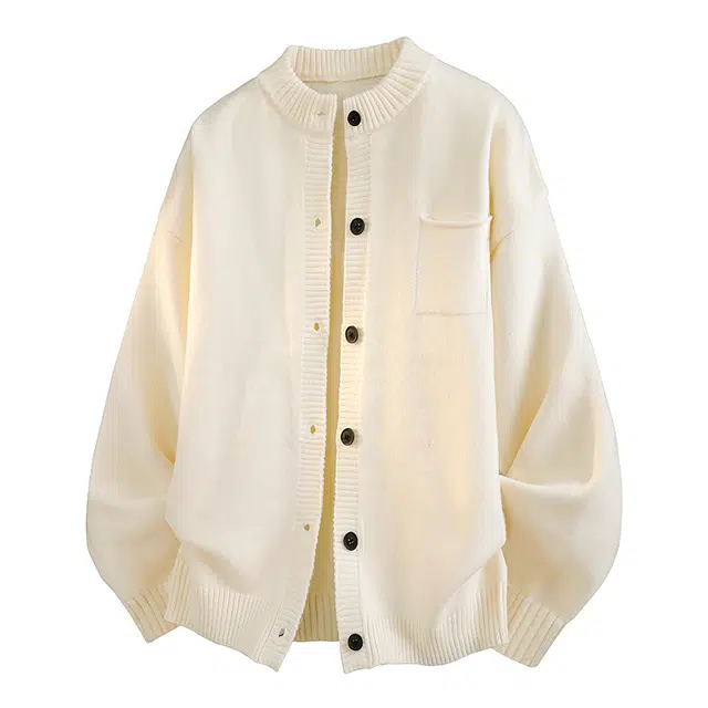 AGBG DESIGN2025SScleanfit