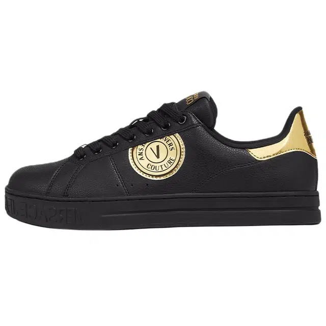 VERSACE JEANS