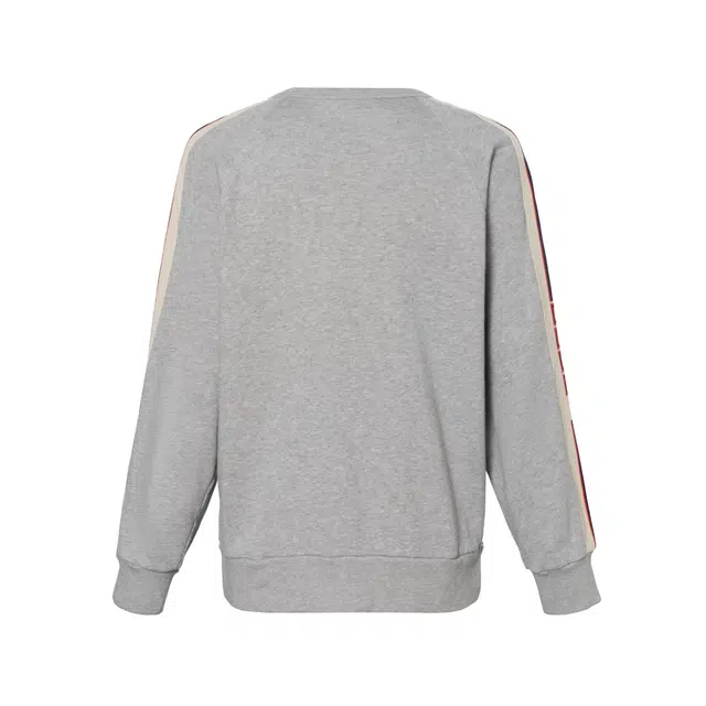 GUCCI Logo