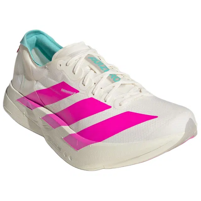 adidas Adizero Adios Pro 4