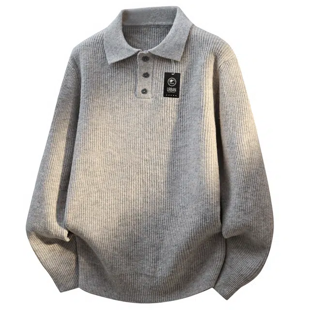 URBAN AUTHENTIC miu