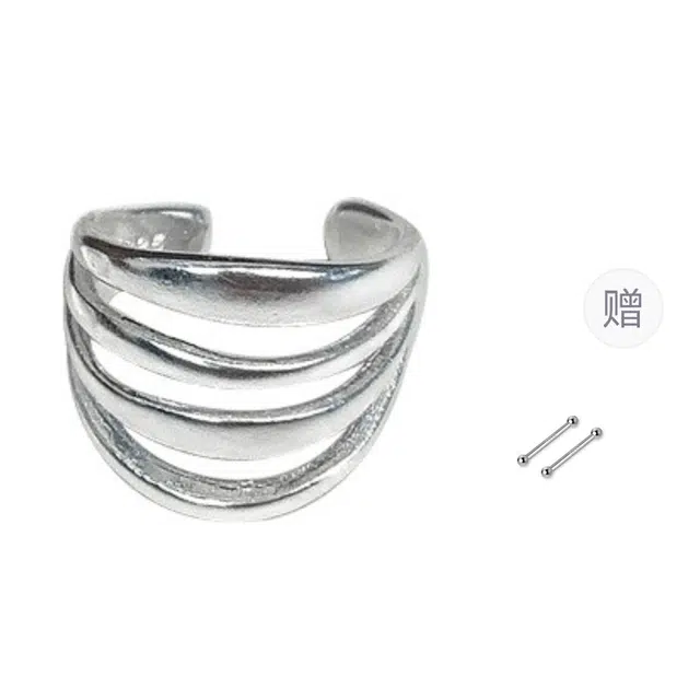 COUCH HEARTS ins 925