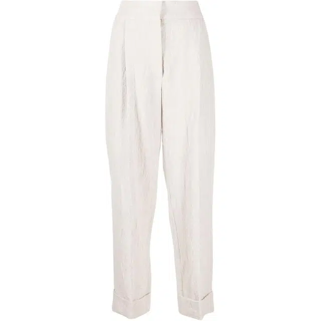 Brunello Cucinelli SS23