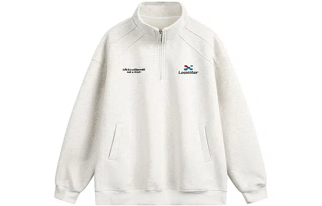 LOOX POLO