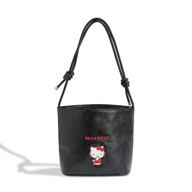 Sanrio Hello Kitty PU