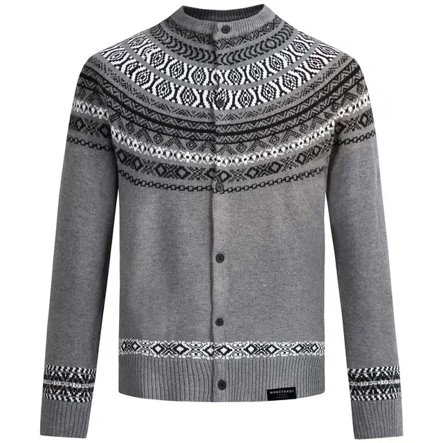 MOOTONAL ROWcleanfit