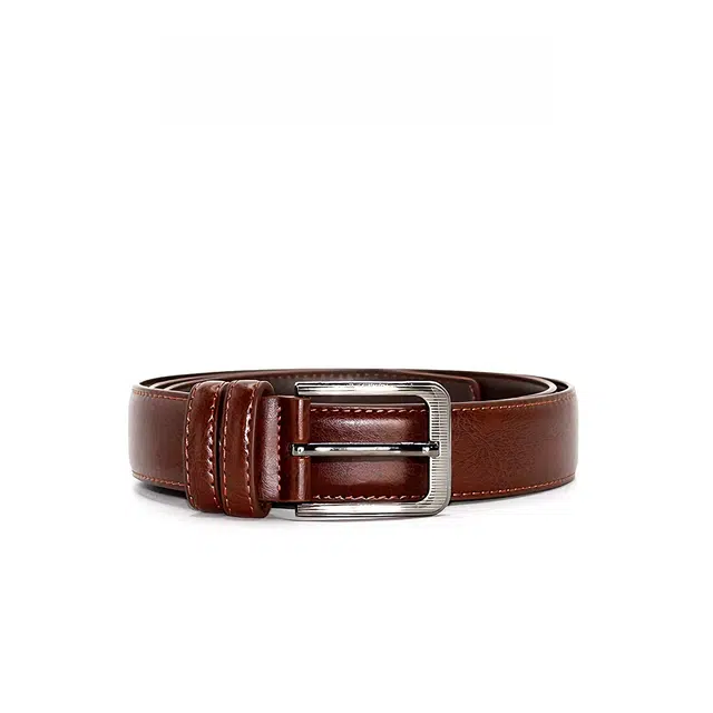 HEAD MART PU 3.3cm