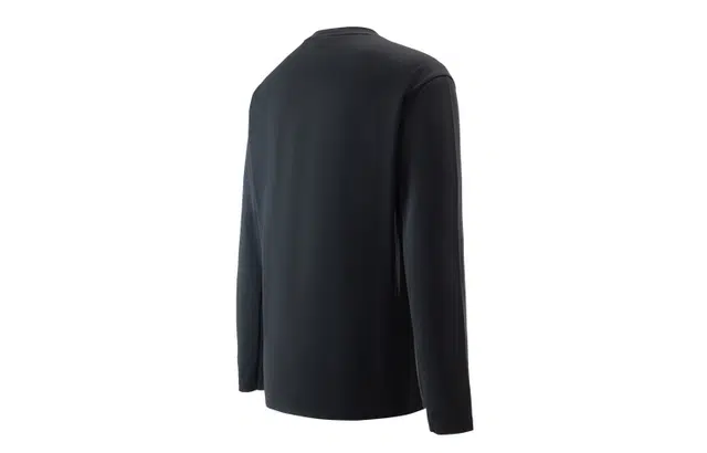 KOLON SPORT UPF50+T