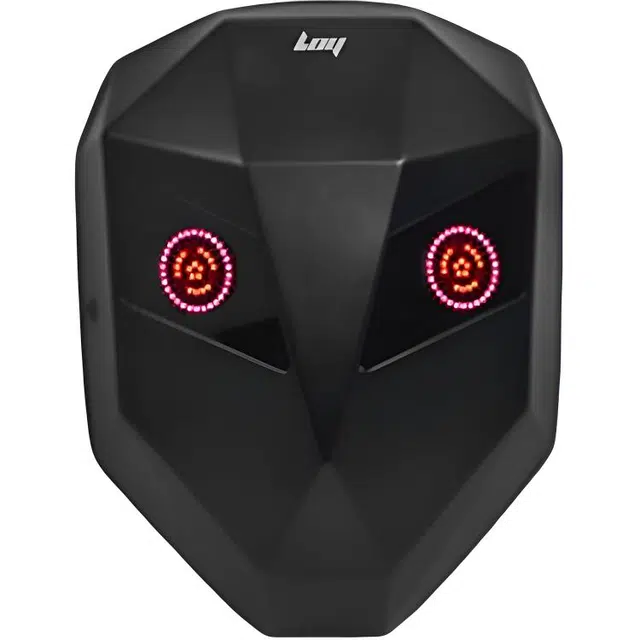 LOY ABS+PC
