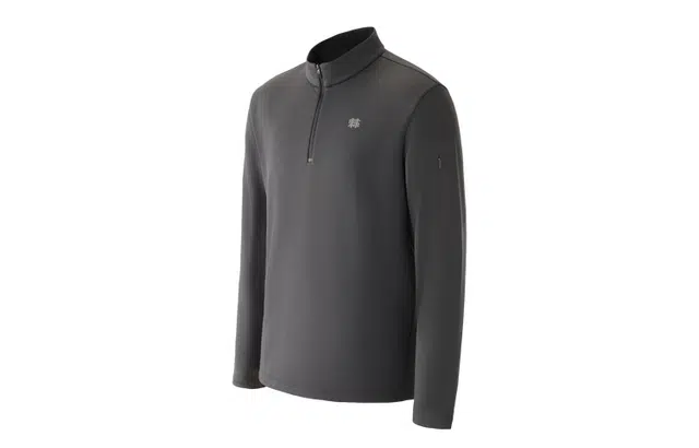 KOLON SPORT POLARTECT