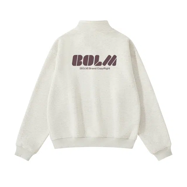 BOLM