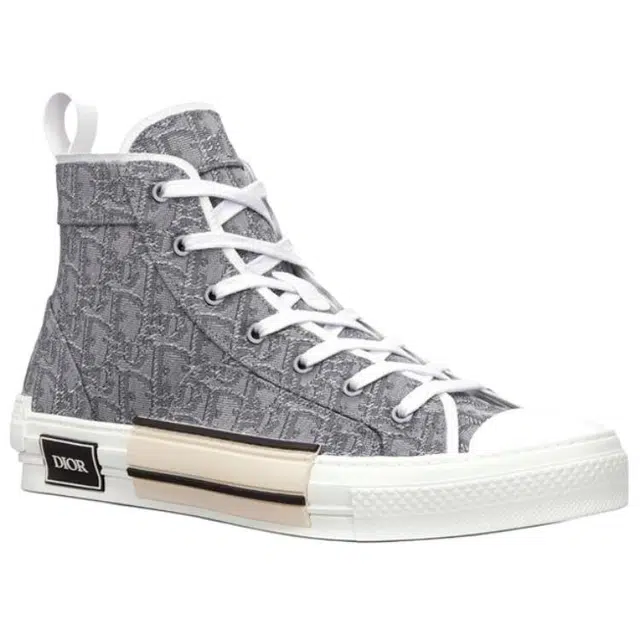 DIOR B23