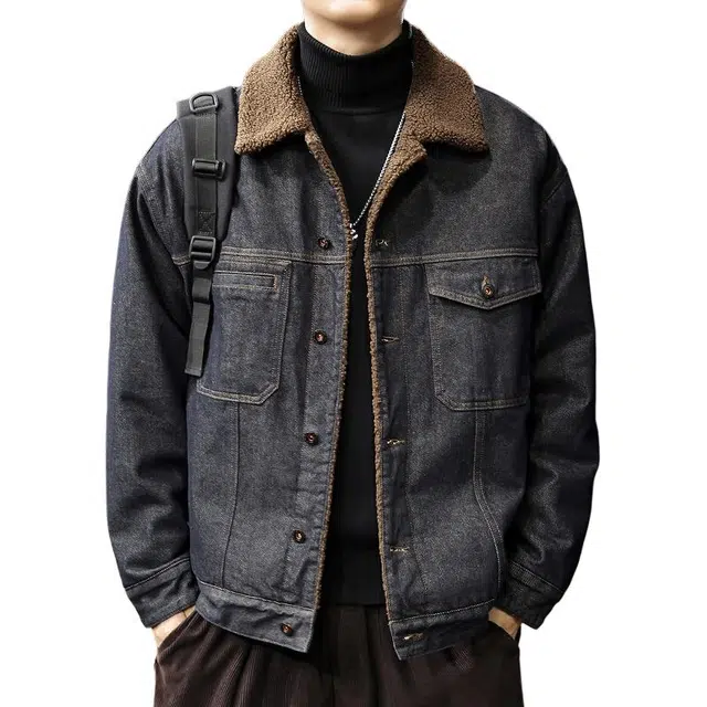 ASSIDUOUS CONFUSED EFFORT 2025